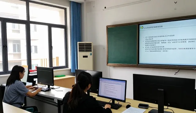 学校场景下自动售货机选型的关键关注点分析