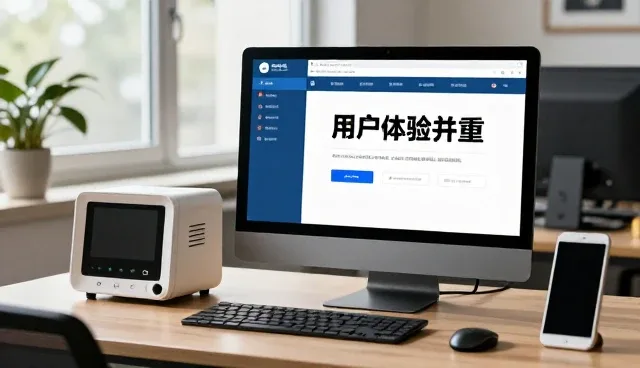 智能自动售货机在校园场景中的实际表现与适应性分析