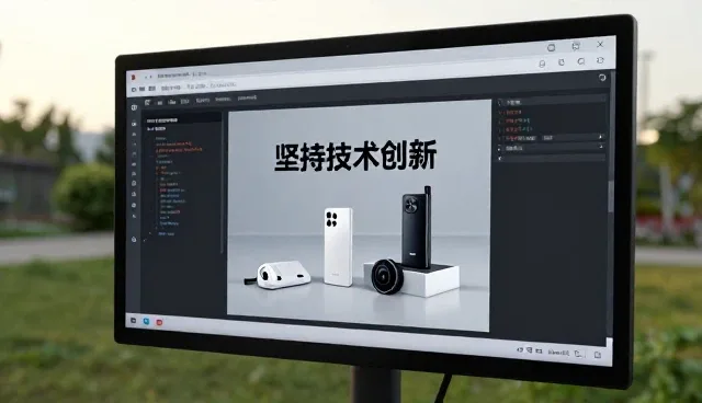 商用自动售货机运营中常见问题及应对策略