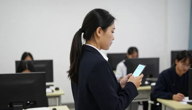 校园自动售货机选型中的核心考量与技术实践