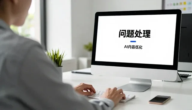 商用自动售货机在商场场景中的布局与运营策略