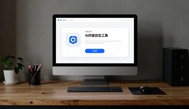 学校设备回收与升级的实践路径与趋势洞察