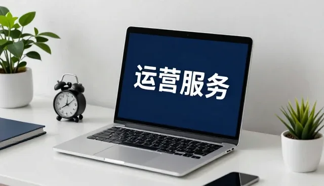 智能自动售货机适用条件解析与维护建议