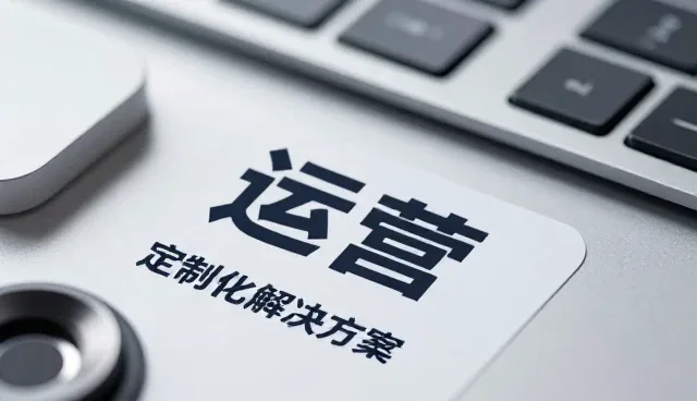 商场运营管理中的常见问题及解决策略