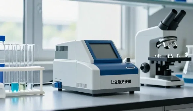 学校场景下的自动售货机如何推动便捷生活
